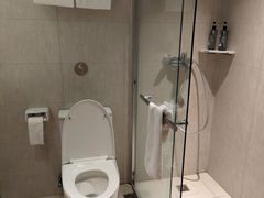 -如家酒店·neo(南昌八一广场师大南路地铁站店)