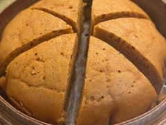 -海湾壹品·粤菜·早茶·烤鸭(拱北店)