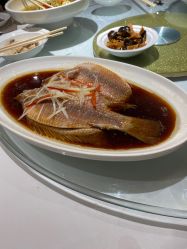 -新锦江大酒店·宴会厅·婚宴