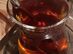 -Mevlana梅夫娜土耳其餐厅·清真