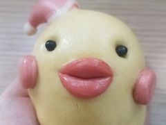 -满满元气和田大枣糕·蛋糕(朝阳大悦城店)