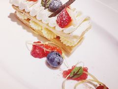 -蝶舍·MAISON PAPILLON