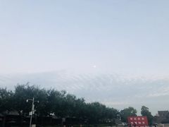 -卢沟桥文化旅游区