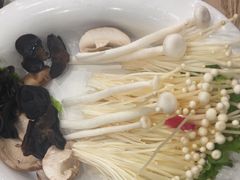 -牛街·马辈儿涮肉(牛街二店)