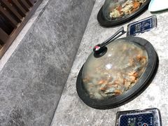 -九寸花汀(摩天活力城店)