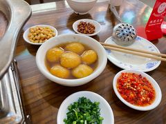 -壹德壹(金钻广场E组团店)