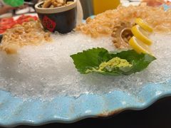-荔城生鲜盛宴(番禺旗舰店)