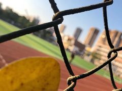 -闽南师范大学(江滨校区)