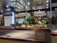 -洞庭家宴·头牌甲鱼(广渠门店)