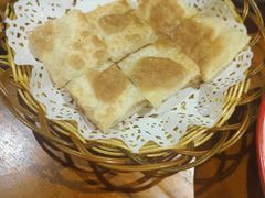 -陈家婆的菜(梅溪湖店)