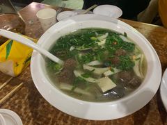 -老字号大盘鸡·丸子汤·抓饭