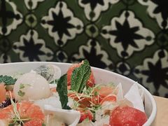 -Ginger(兴国路店)