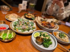 -SHAN山(前滩太古里店)