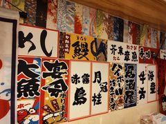 -雪月花(长江北路店)