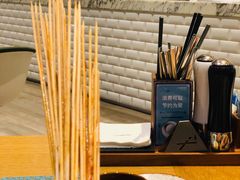 -沈阳和平艾美酒店新食谱西餐厅