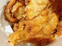 -肯德基(丰管路店)