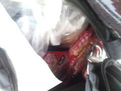 -永辉超市(龙潭寺店)