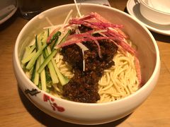 -华馨园北京烤鸭