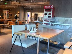 -必胜客(积水潭店)