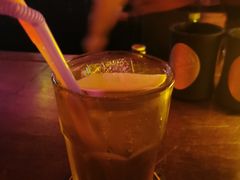 -苏荷酒吧(九街店)