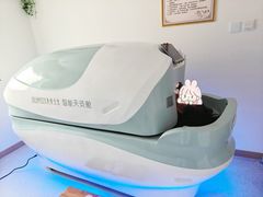 -Olé精品超市(上海港汇恒隆店)