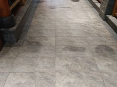 -巢爷老味(东方红店)