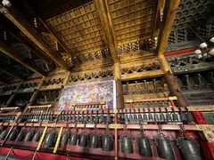 -北京市劳动人民文化宫(太庙)
