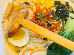 -桃太郎创作料理(大坪店)
