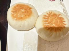 -健跳小海鲜(人民路店)