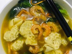 -袁记云饺(蛇口店)
