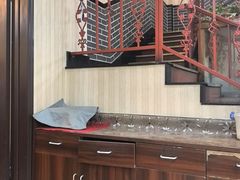 -鲁南老味·滕州炒鸡老店(岔路街店)