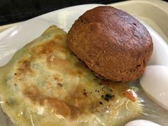 -护国寺小吃(安定门店)