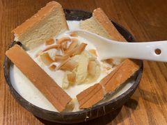 泡鲁达-云海肴·汽锅鸡·云南菜(天山百盛优客店)