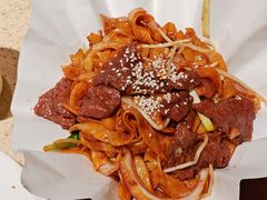 -点都德(长泰广场店)