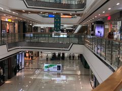 -星巴克(绍兴诸暨万达广场店)