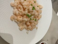 -新南华大酒店(长寿店)