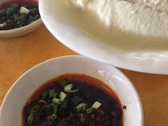 -胖大姐黄辣丁鱼庄(新津店)