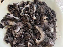 -穆斯林饭庄(明德南街店)