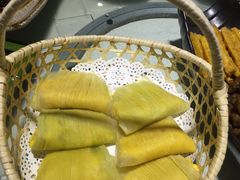 -味道云南·云朵山歌(东方都会广场店)