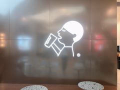 -喜茶(永旺梦乐城店)