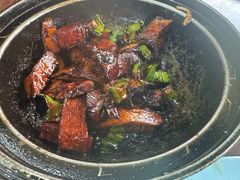 -新记肉骨茶