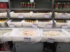 -北京稻香村(花市店)
