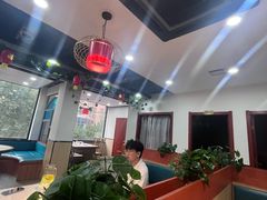 -好灶头铁锅炖(万象城店)