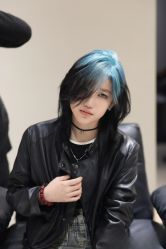 -相约芊艺护肤造型