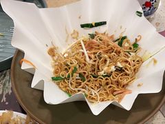 -点都德(汇胜楼店)