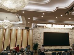 -圣丰城酒家·宴会(宝安大仟里店)