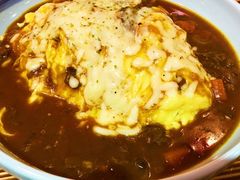 -和蕴日本料理