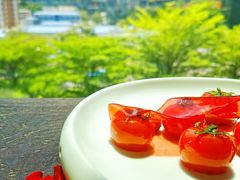 -大董(福田皇庭中心店)
