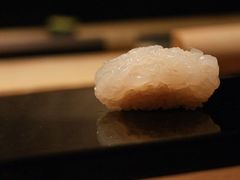 -晴空·日本料理(万象城店)