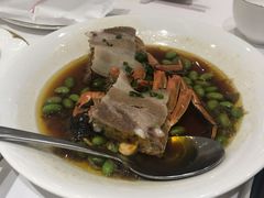 -道道鲜·崇明私房菜(五角场店)